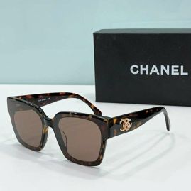Picture of Chanel Sunglasses _SKUfw56827051fw